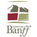 Town of Banff company logo