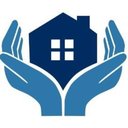 Services d'aide à domicile de Québec company logo