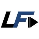 LyricFind Inc. company logo