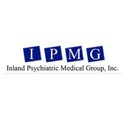 Inland Psychiatric Medical Group Inc. company logo