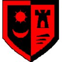 Highbury Primary School company logo