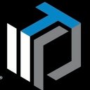 Mytech Partners company logo