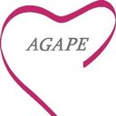 Agape Network Inc company logo