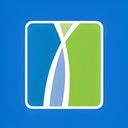 Isabella Nursing Home company logo