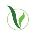 Ipsa Vita UG company logo