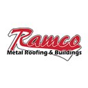 Ramco Supply company logo