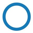 Cving company logo
