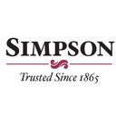 SIMPSON SENIOR SERVICES company logo