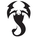 Spire Collective company logo
