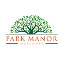 Park Manor of McKinney company logo