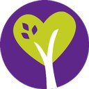 St Gemma's Hospice company logo