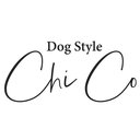 株式会社Only　One　Wan company logo
