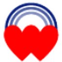 ワタビキミート株式会社 company logo