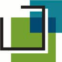 DEPENDABLE SOLUTIONS, INC. company logo