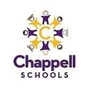Chappell Schools company logo
