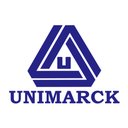 UNIMARCK PHARMA INDIA LTD company logo