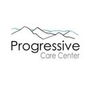 Progressive Care Center company logo