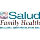 Salud Family Health company logo