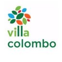 Villa Colombo Vaughan company logo