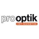 pro optik Augenoptik Fachgeschäft GmbH company logo