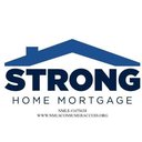 Strong Home Mortgage, LLC company logo