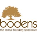 Boden &amp; Davies Ltd company logo