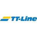 TT-Line GmbH & Co. KG company logo