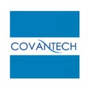 Covantech company logo