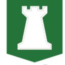 ProudCastle Solutions Limited company logo