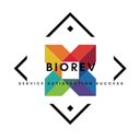 Biorev LLC company logo