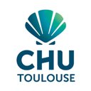 CHU DE TOULOUSE company logo