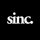 Sinc Kitchens company logo