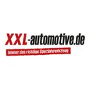 XXL-Automotive GmbH & Co. KG company logo