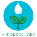 株式会社セキグチデイリー company logo