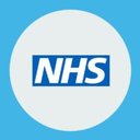 Barnsley Hospital NHS Foundation Trust