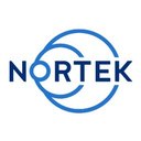 Nortek Air Solutions Quebec, Inc. company logo