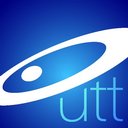Université de Technologie de Troyes company logo