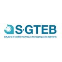 S-GTEB Sarl company logo