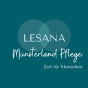 LESANA Münsterland Pflege GmbH company logo