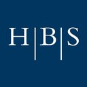 Hall Booth Smith, P.C. company logo