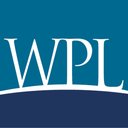 Woodward, Pires & Lombardo, P.A. company logo