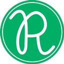 Rossella company logo