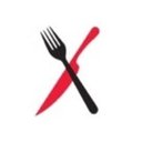 Jardox Ltd company logo