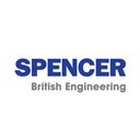 Spencer Group company logo