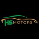 TALISMAN AUTOS SERVICE LIMITED company logo