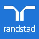 ランスタッド株式会社　ラージOPs1　平出事業所 company logo
