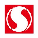 サンシャインチェーン本部 company logo