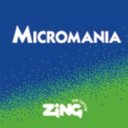 MICROMANIA ZING company logo