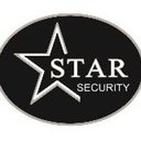 Star Security company logo