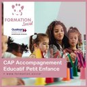 Formation.social